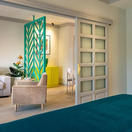 Apartment Playa De Las Americas Apartments