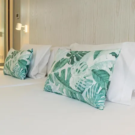 Playa De Las Americas Apartments Apartment