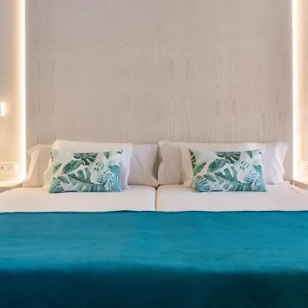 Playa De Las Americas Apartments Playa de las Americas (Tenerife)