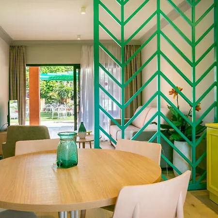 Playa De Las Americas Apartments Playa de las Americas (Tenerife)