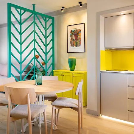 Playa De Las Americas Apartments Playa de las Americas (Tenerife)