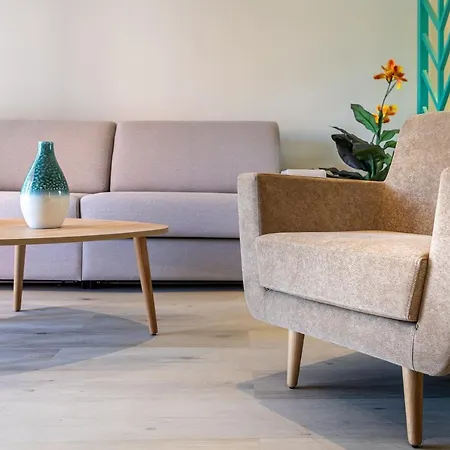 Playa De Las Americas Apartments Lägenhet Playa de las Americas (Tenerife)