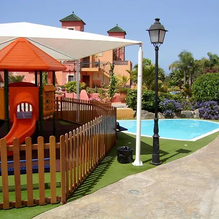 Playa De Las Americas Apartments Playa de las Americas (Tenerife)