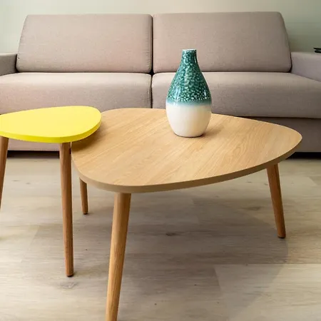 Lägenhet Playa De Las Americas Apartments Playa de las Americas (Tenerife)